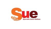 SUE