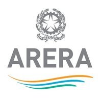 arera-logo.max-200x200