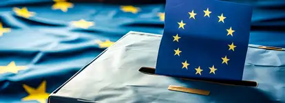 elezioni europee