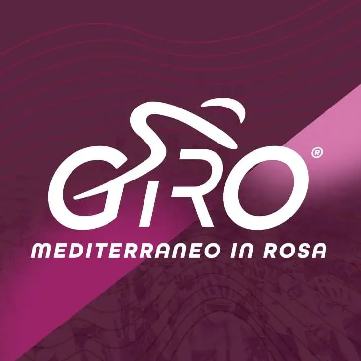 Mediterraneo in rosa