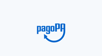 logo-pagopa