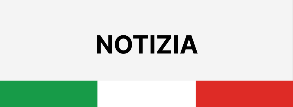 notizia